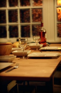 Set by ginnerobot via Flickr Set by ginnerobot via Flickr