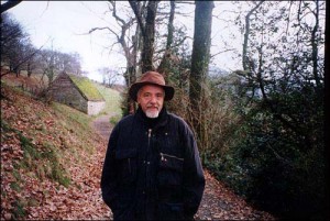PauloCoelho