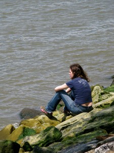 Riverside Park stroll - June 2008 - 066 by Ed Yourdon via Flickr