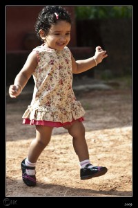 Delight by Nagesh Kamath via Flickr